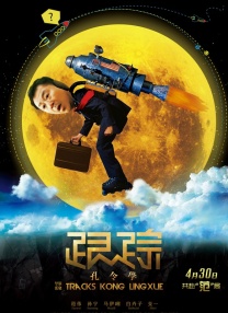 久re在线